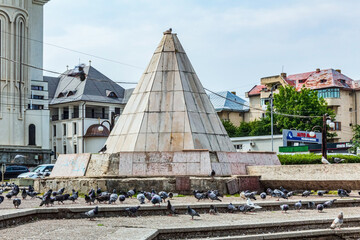 Fototapety na wymiar - Fototapeta24.pl