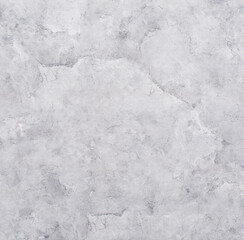 Cement wall background not painted in vintage