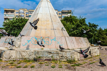 Fototapety na wymiar - Fototapeta24.pl