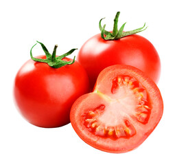 Udanta Seeds Tomato (Red) F1 Hybrid Vegetable Seeds Pack