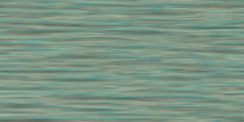 Smooth Stripes Glazed Ceramic White and Blue Texture

