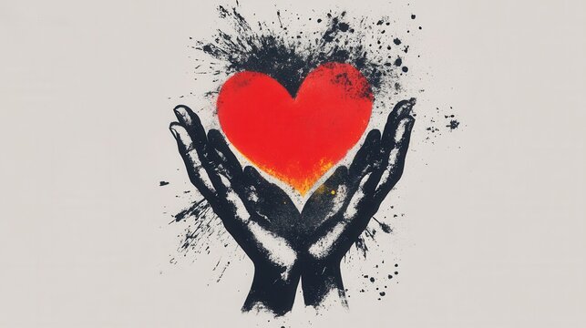 A global day dedicated to promoting generosity, encouraging acts of kindness, and supporting humanitarian efforts through donations, service, and compassion.