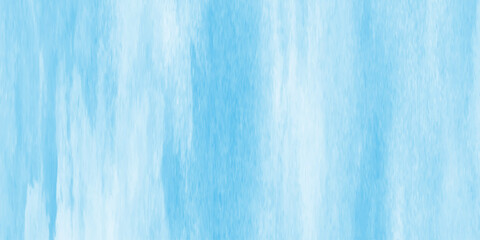 Blue azure turquoise abstract watercolor background,Light blue watercolour paper texture background,wall art, cover and invitation cards,blue,colors wet effect hand drawn canvas aquarelle background,