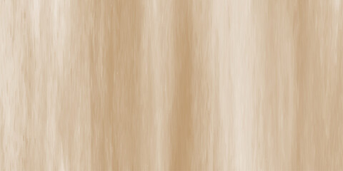 Naklejka premium vintage brown watercolor stain on textured paper,perfect for vintage, retro or nostalgic designs,Gurage paper texture design and Vector design in illustration,