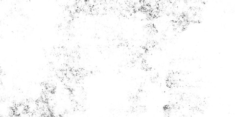 Distressed grain texture vector illustration, white dust and scratches on a black background.Distressed vector damage wall grunge black sketch texture,white dust and scratches on a dark background enh