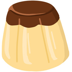 Pudding