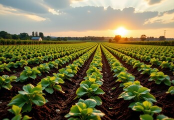 data analytics tools assess weather patterns over time helping farmers adjust planting and harvesting schedules for maximum productivity and reduced climate related losses