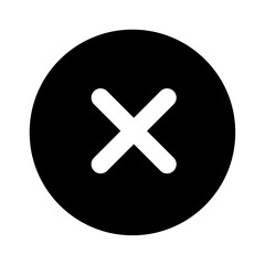 Obraz premium Multiply