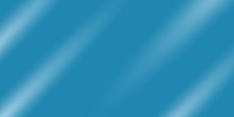 A luminous teal background displays diagonal streams of soft white light, creating a modern and calming visual effect perfect for graphic design and digital artwork