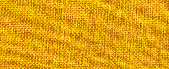 yellow fabric texture