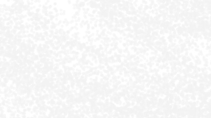 white paper background