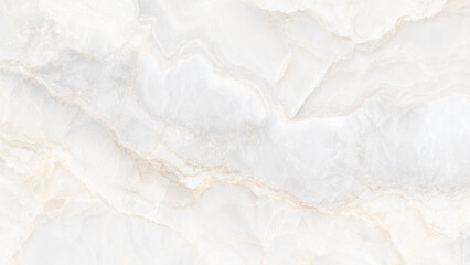 Gold marble texture background. Used in design for skin tile ,wallpaper, interiors backdrop. White curly marble White curly marble Elegant White Marble Texture. A high-resolution image 