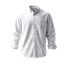 Shirt Mockup for Product Design png