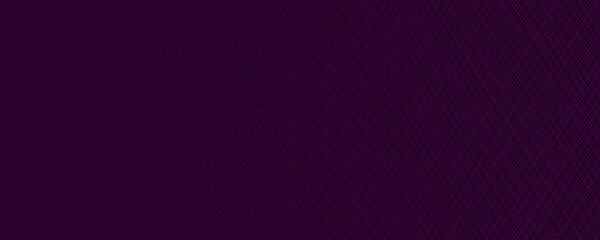 purple abstract background