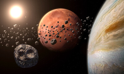 Fototapety na wymiar - Fototapeta24.pl