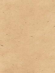 Texture of a Beige Stone Wall, Ideal for Backgrounds, Mockups, and Adds Depth