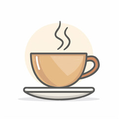 Obraz premium /convert/f64603606f69247fccb34cbb95f87bf6/result.eps