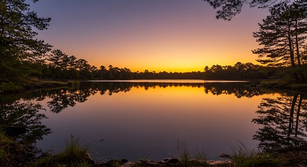 Mountain peak in dramatic light