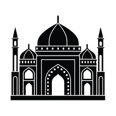 Seljuk Architecture Details