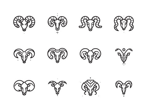 Aries