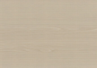 Neutral colored seamless texture background with subtle horizontal lines