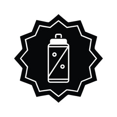 Battery Percentage Stuck Issue,