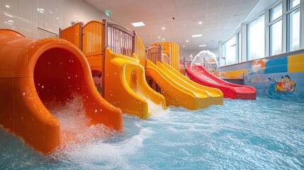 graffiti on the wall