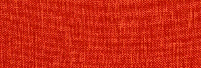 red carpet background