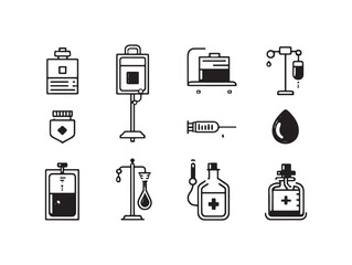 u7359883677_Blood_Donation_._A_set_of_ultra-minimalist_2D_lin_773f5f8c-0182-4b23-9fd7-08ee12342b91_2.eps