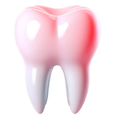 tooth