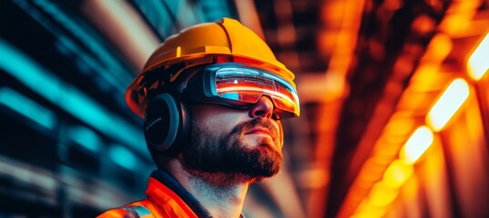 Artisan Orchestrating Manufacturing Tasks with Technology in a Collaborative Workshop Environment