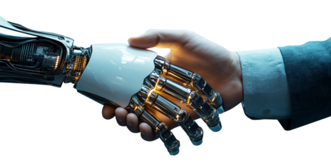 Exploring AI and Artificial Intelligence