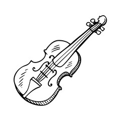 "Ultimate SVG Vector Design Bundle &ndash; Abstract, Geometric, Botanical, Mandala, Minimal, Vintage & Modern Elements for Cricut, Laser Cutting, Sublimation, and DIY Crafts"