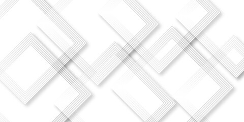 Geometric triangle shapes define this abstract modern background texture, enhanced by grainy noise. The image embodies a sophisticated interplay of lines, angles, and textures,