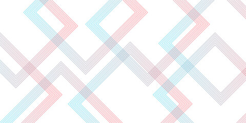 Geometric triangle shapes define this abstract modern background texture, enhanced by grainy noise. The image embodies a sophisticated interplay of lines, angles, and textures,