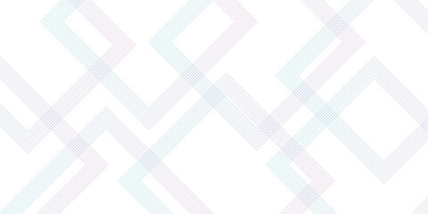 Geometric triangle shapes define this abstract modern background texture, enhanced by grainy noise. The image embodies a sophisticated interplay of lines, angles, and textures,