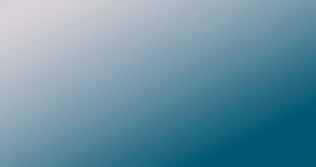 Elegant blue gradient background perfect for modern websites, presentations, and abstract design needs with a stylish flair