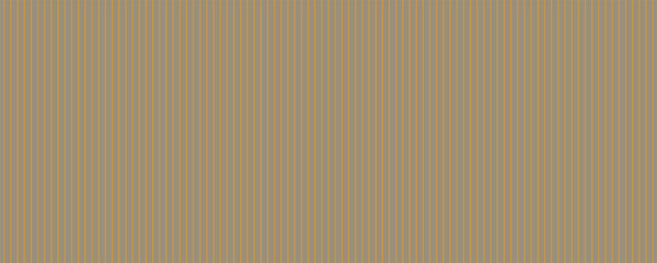 brown stripe texture background