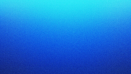 A swirling abstract texture in shades of brown and white, creating a mesmerizing and artistic background pattern