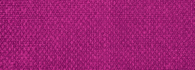 pink fabric texture