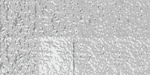 Abstract textured digital illustration with grayscale tones revealing a unique pattern for backgrounds and design elements