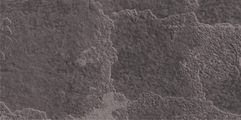 Detailed close up of weathered stone texture with natural rough surface and grey color palette