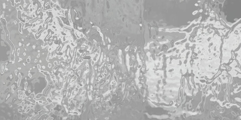 Abstract grey texture resembling water surface or liquid flows with varying tones and organic forms suitable for background designs