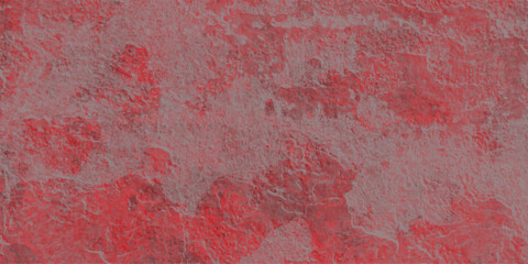 Textured red surface a muted blend of earthy tones and subtle variations resembling natural stone formation