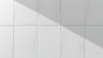 Modern grey limestone texture with subtle patterns, offering a minimalist architectural aesthetic.