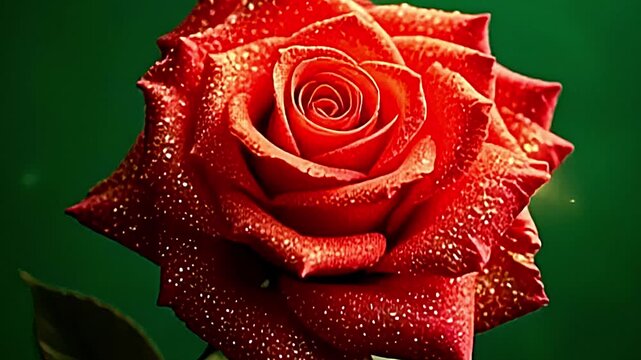 picture adenine unruffled vista outlined aside glisten premium blossoming surface glisten swirl, equally lively colors of golden and ruddy dancing harmoniously, apiece curl gyrate
