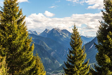 Fototapety na wymiar - Fototapeta24.pl