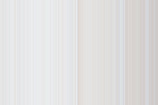 fondo textura color m&aacute;rmol gris en rayas
