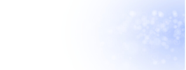 PNG Bright Christmas Flash with Glitter and Twinkle Shine