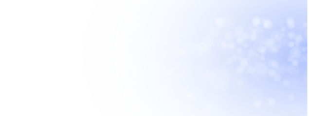 PNG Bright Christmas Flash with Glitter and Twinkle Shine